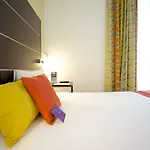 Mercure Centro Angioino