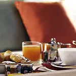 Mercure Centro Angioino Hotel Nápoles