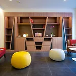 Hotel Mercure Centro Angioino