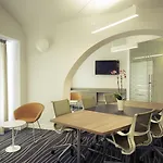 Mercure Centro Angioino Hotel