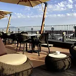 Hotel Mercure Centro Angioino Nápoles