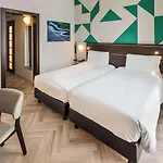 Mercure Centro Angioino