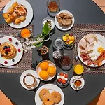Hotel Mercure Centro Angioino Nápoles