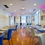 Hotel Mercure Centro Angioino