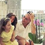 Hotel Mercure Centro Angioino