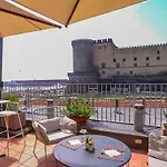 Mercure Centro Angioino Napoli