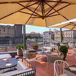 Mercure Centro Angioino 4*