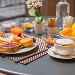 Hotel Mercure Centro Angioino