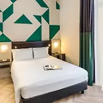 Mercure Centro Angioino