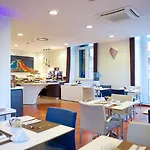 Mercure Centro Angioino