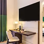 Mercure Centro Angioino