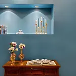 Mercure Centro Angioino Neapol