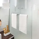 Mercure Centro Angioino 4*