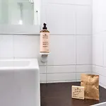 Mercure Centro Angioino Hotel Naples