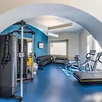 Mercure Centro Angioino