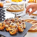 Szálloda Mercure Centro Angioino
